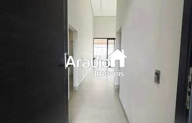 Imagem 3: Residência Térrea na 505 Sul 3 Suítes com Piscina e Área Gourmet