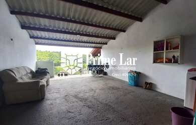 Imagem 11: Casa à venda no Jardim Bertioga, Várzea Pta.-SP AT 125m