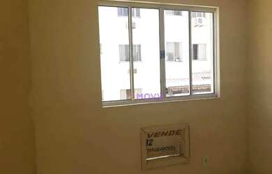 Imagem 9: Apartamento com 2 quartos à venda, 54 m² por R$ 180.000 - Tribobó -...