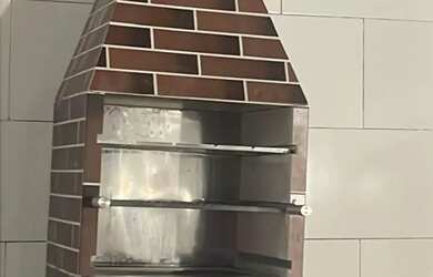 Imagem 11: Casa em Arembepe