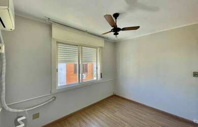 Imagem 13: Apartamento-02-Menino-Deus