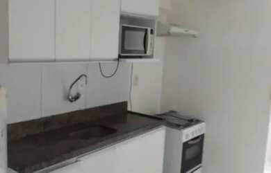 Imagem 11: Apartamento para locação no BOA VIAGEM , BOA VIAGEM , Recife, PE