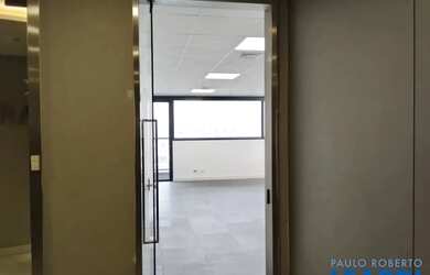 Imagem 11: COMERCIAL - ÁGUA BRANCA - SP