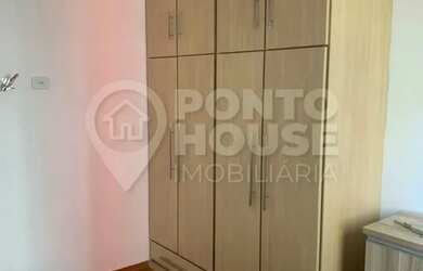 Imagem 11: Apartamento à venda na Saúde, 500 metros do Metrô Saúde, 2 dormitórios...