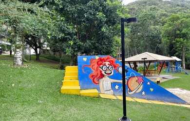 Imagem 12: Casa com 4 quartos à venda por R$ 1.390.000 - Piratininga - Niterói/RJ