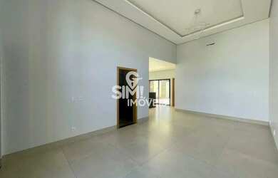 Imagem 6: CASA 3 QUARTOS NA 1504 SUL (ARSE 151