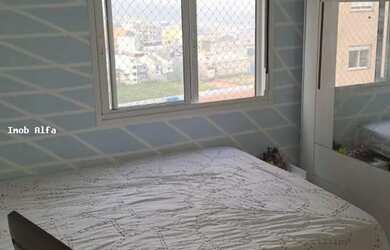 Imagem 5: Apartamento para Venda em Barueri, Votupoca, 3 dormitórios, 1 suíte,...