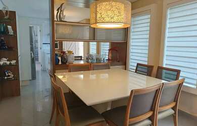 Imagem 13: Sobrado para venda com 143 metros quadrados com 3 quartos