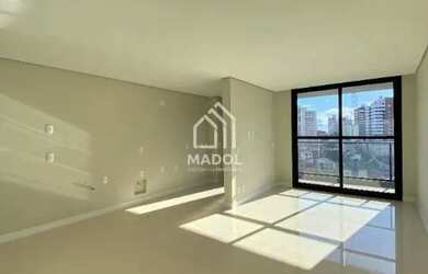 Imagem 4: Apartamento à Venda em Olarias, Ponta Grossa - PR