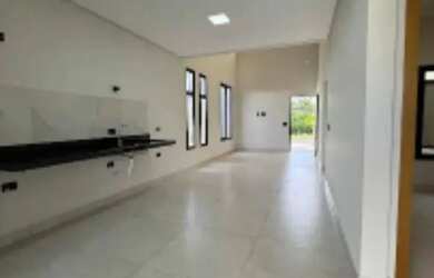 Imagem 14: Casa com 3 dormitórios à venda, 128 m² por R$ 599.000,00 - Jardim Novo Paulista - Maringá