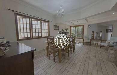 Imagem 13: Casa com 3 dormitórios, 295 m² - venda por R$ 1.600.000,00 ou aluguel por R$ 8.400,00/mês