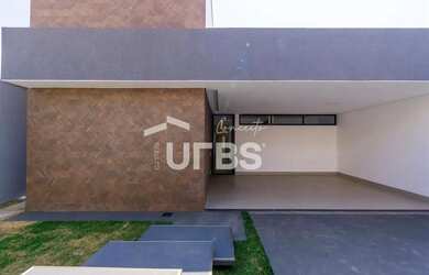 Imagem 2: Casa 4 suítes, Jardim Vitória