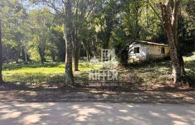 Imagem 5: Terreno à venda, 1045 m² por R$ 115.000,00 - Vila Progresso - Niterói/RJ