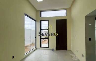 Imagem 14: Casa 4 quartos em Itaipuaçu