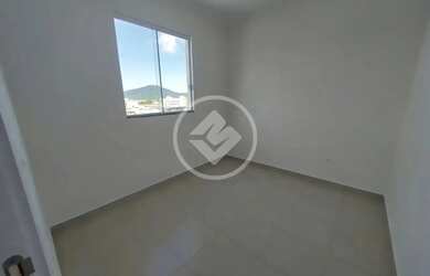 Imagem 10: Centro - 2 dormitórios codigo: 128009