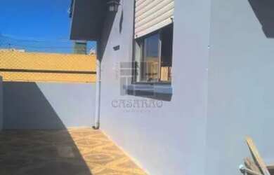 Imagem 12: Apartamento à Venda no Bonfim - Santa Maria