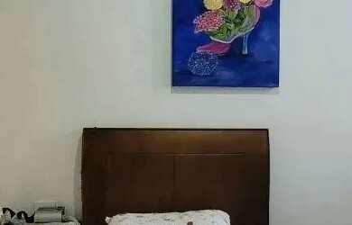 Imagem 6: Apartamento à venda com 2 dormitórios no Centro de Ribeirão Preto