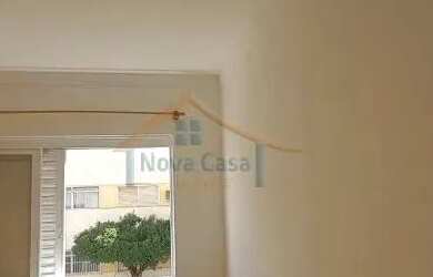 Imagem 8: Apartamento Padrão - Ribeirão Preto - Jardim Paulista