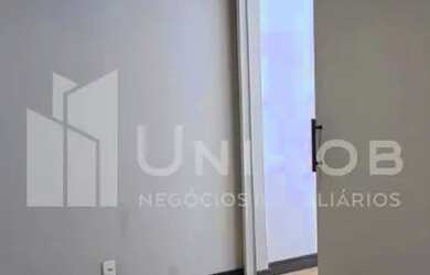 Imagem 3: sala - Loteamento Center Santa Genebra - Campinas