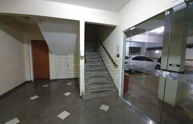 Imagem 10: APARTAMENTO NO RESIDENCIAL PARK DE FRANCE, REFORMADO, LOCALIZADO AO LADO...