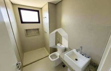 Imagem 8: Apartamento com 3 dormitórios à venda, 92 m² por R$ 1.050.000,00 -...