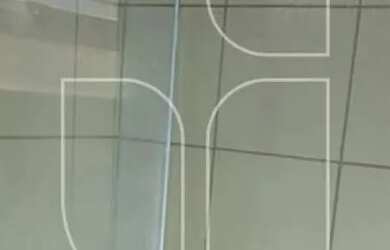 Imagem 9: Ótima Casa à Venda no Residencial Maraca - Marília