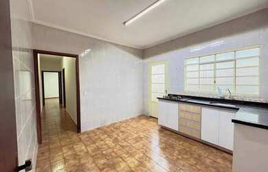 Imagem 8: P7 casa a venda em goiabeiras