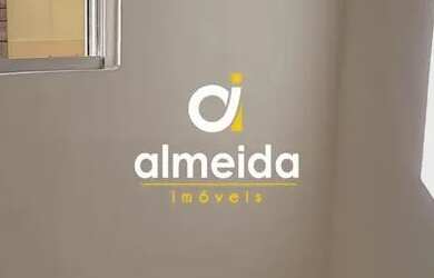 Imagem 12: APARTAMENTO 2 DORMITÓRIOS