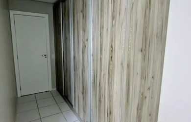 Imagem 6: Residencial Singolare 04 Qts/ 03 Suítes/ 134 m²/