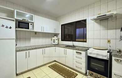 Imagem 11: Condomínio Residencial Privê dos Girassóis ao lado da GO-020