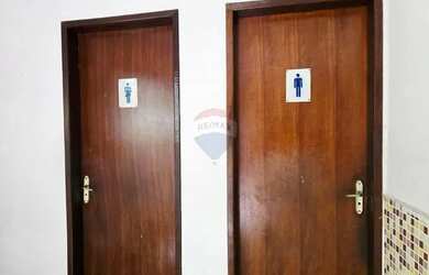 Imagem 15: Restaurante Bardauê Uma Lenda Gastronômica no Coração do Imbuí para...