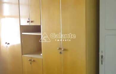 Imagem 11: Casa - Cambuí - Campinas