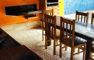 Imagem 2: Alugo temporada Caraguatatuba,natal disponível ,650/dia praia Martim...