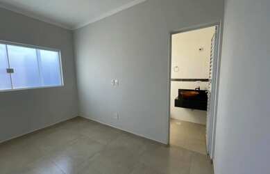 Imagem 5: VENDO CASA NO PARQUE 10 COM PISCINA PROX AO HIPER DB