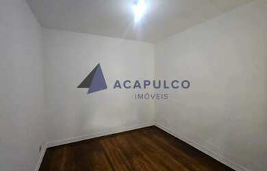 Imagem 6: Casa com 2 dormitórios na Ponte São João