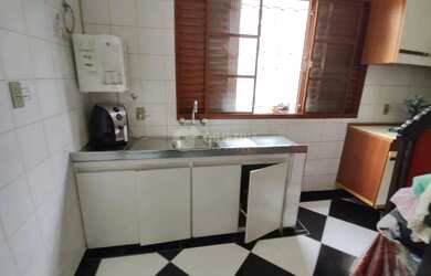 Imagem 15: Casa para aluguel, 5 quartos, 2 suítes, 2 vagas, MARTINS - UBERLANDIA/MG