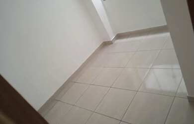 Imagem 9: Apartamento 3/4 Capuava. 75m² de Área, 1 Vaga na garageme3 Dormitórios