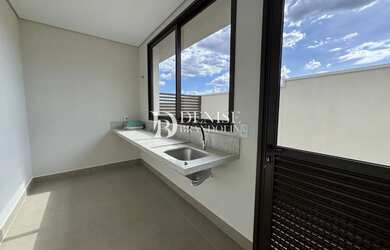 Imagem 11: casa - Parque São Quirino - Campinas