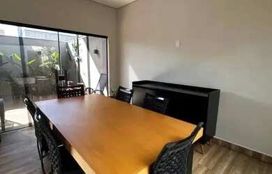 Imagem 5: Vendo Casa de 3 dorm $ 799mil cond. MARIA JÚLIA - Damhas Represa