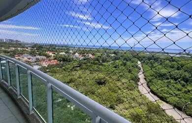 Imagem: APARTAMENTO AMERICAS PARK