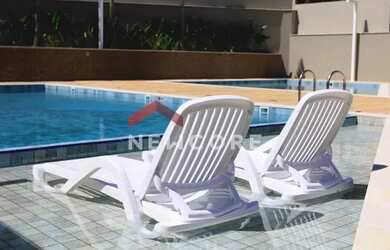 Imagem 13: Cobertura em Rodovia Admar Gonzaga - Itacorubi - Florianópolis/SC