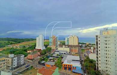 Imagem 7: Imóvel para venda possui 130 metros quadrados com 3 quartos em Praia...