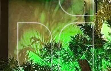 Imagem: A casa em condomínio possui 3 Dormitórios, 4 Banheiros, 2