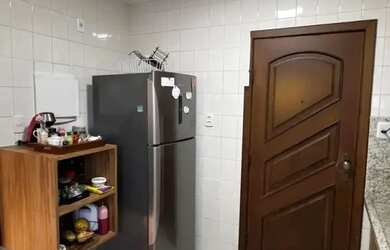 Imagem 4: Apartamento à venda no BAÍA MARINE RESIDENCIAL