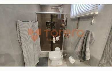 Imagem 11: Apartamento SANTOS - SP. Imóvel novo, 118m² de Área, 1 Vaga na garageme2...