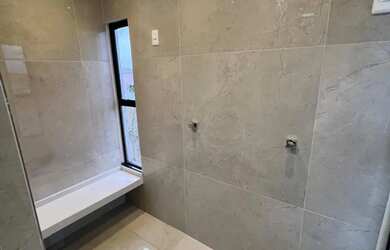 Imagem 12: Casa de alto padrão no condomínio jardins Amsterdã