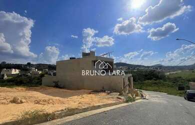 Imagem 9: Terreno disponível para venda no Bairro Guarujá Mansões - Betim/MG