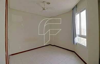 Imagem 15: Imóvel para venda possui 130 metros quadrados com 3 quartos em Praia...