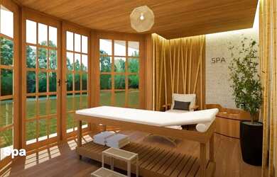 Imagem 6: VENDO OU TROCO TERRENO EM CONDOMÍNIO ALTO PADRÃO