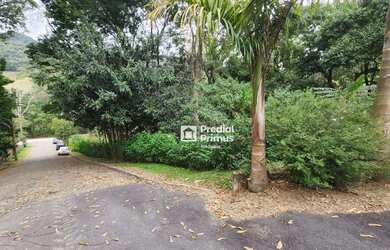 Imagem 5: Terreno à venda, 1600 m² por R$ 250.000,00 - Lumiar - Nova Friburgo/RJ